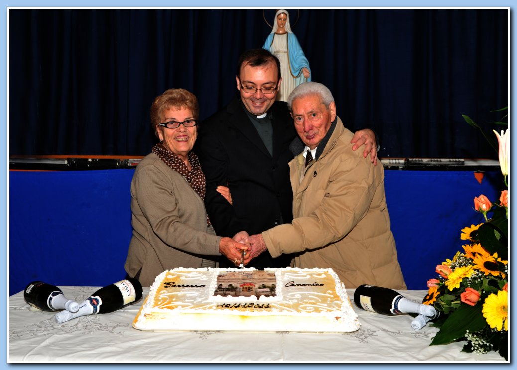 Don Doriano 2012 (10)